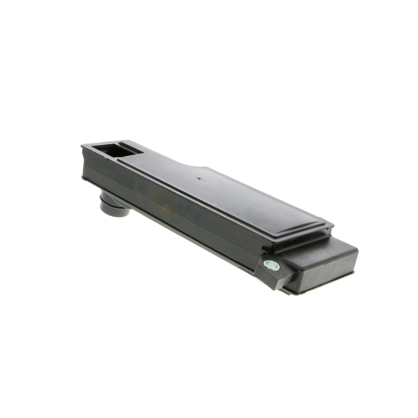 VAICO Hydraulic Filter, automatic transmission V26-0409