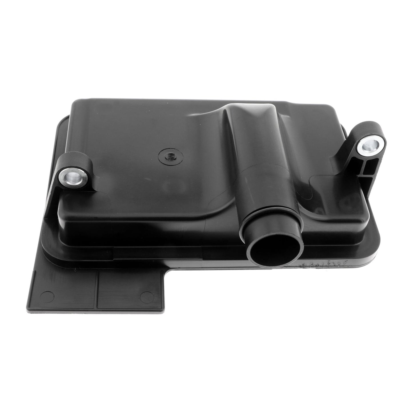 VAICO Hydraulic Filter, automatic transmission V26-0410