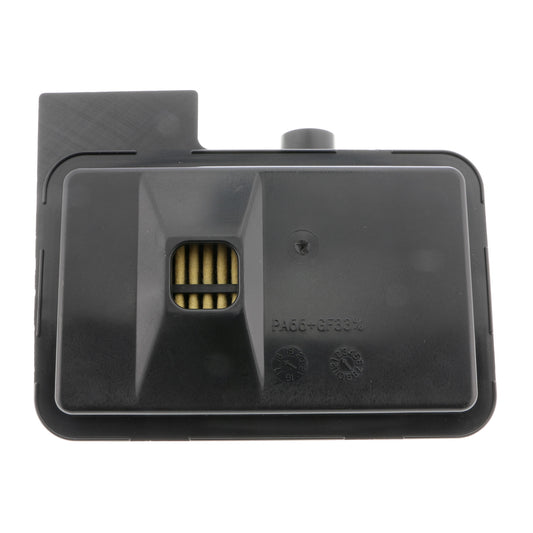 VAICO Hydraulic Filter, automatic transmission V26-0410