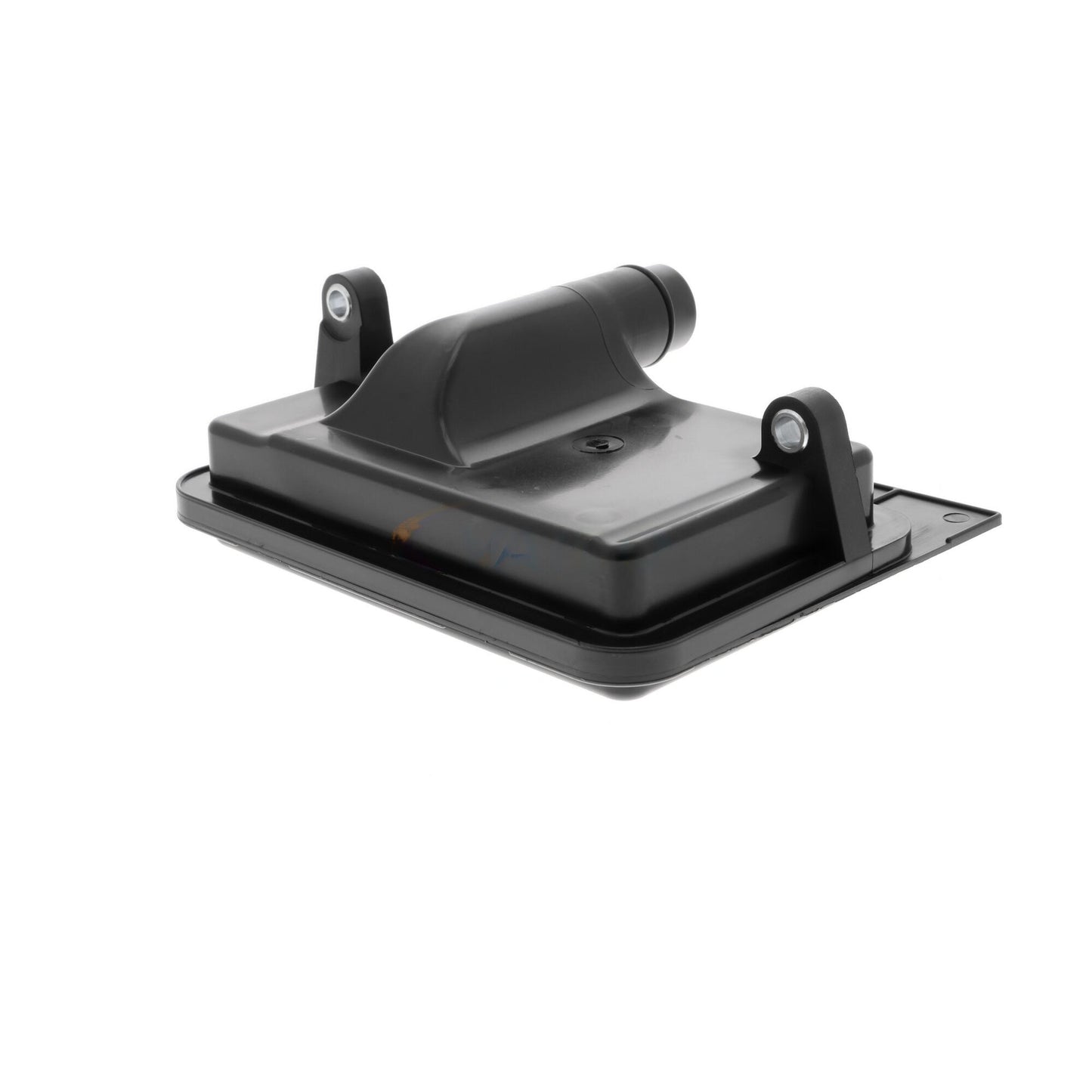 VAICO Hydraulic Filter, automatic transmission V26-0410