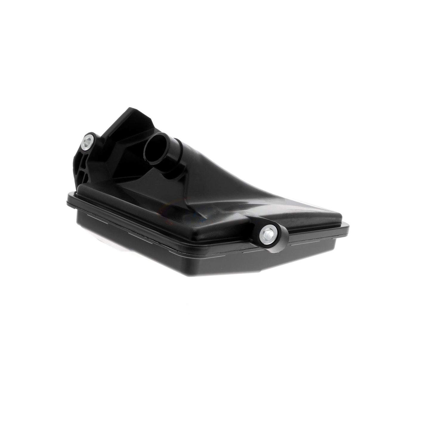 VAICO Hydraulic Filter, automatic transmission V26-0411