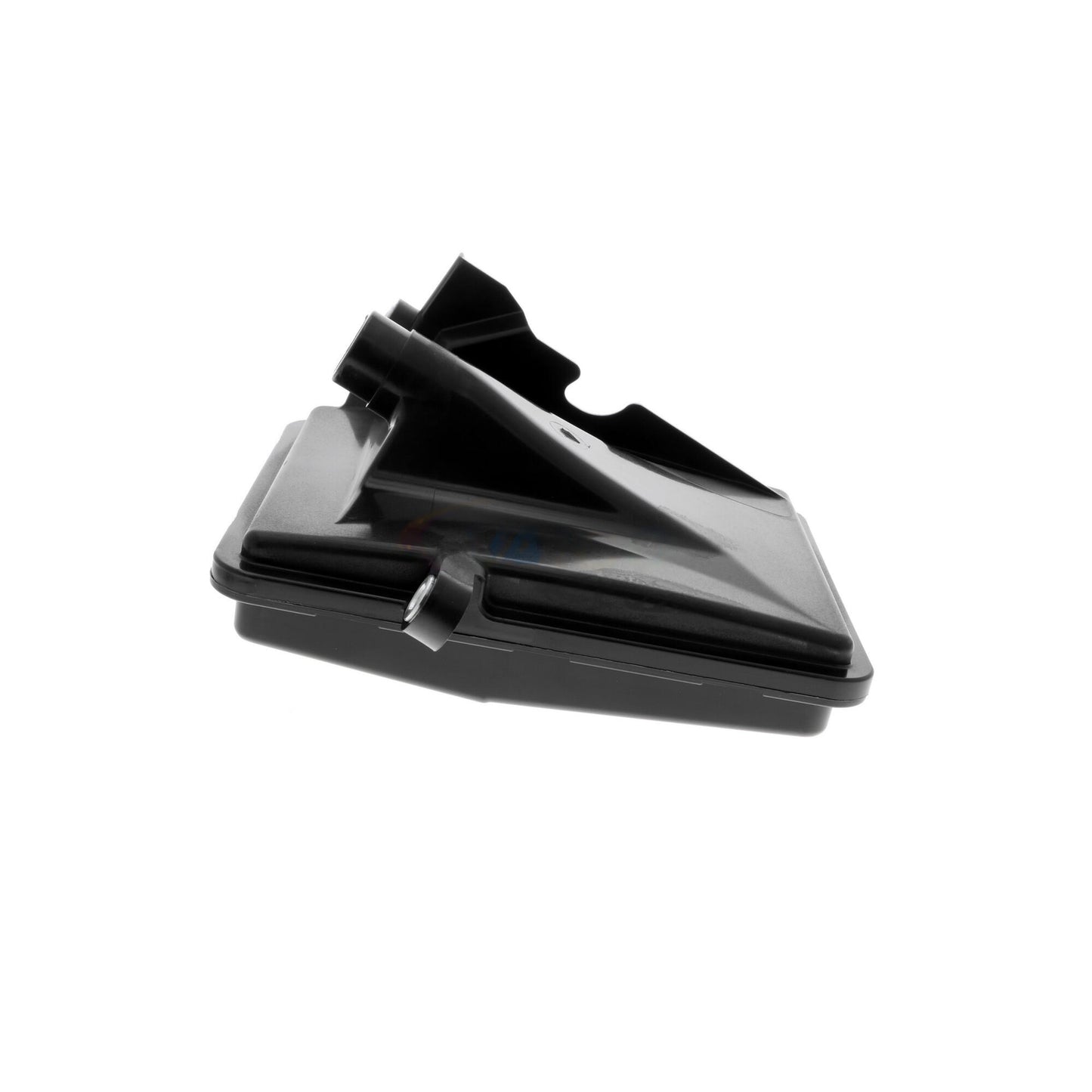 VAICO Hydraulic Filter, automatic transmission V26-0411