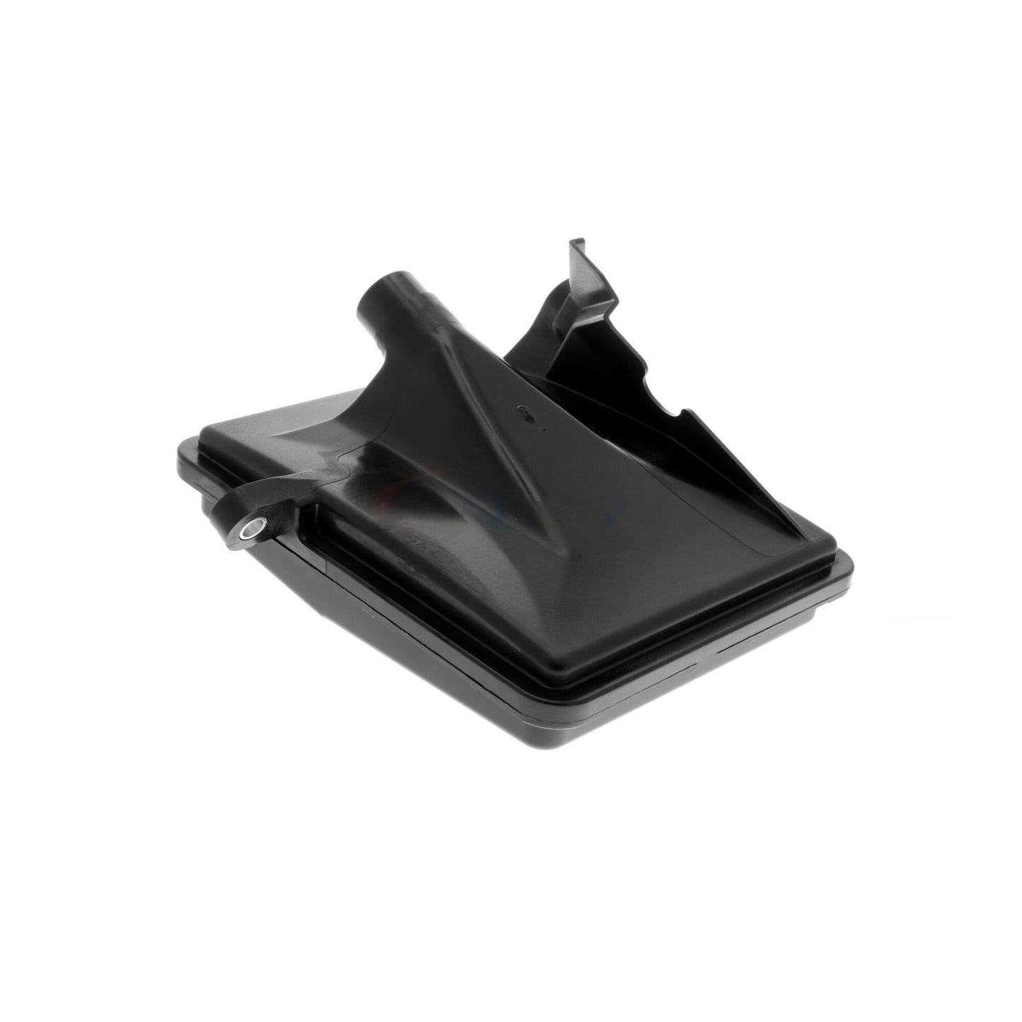 VAICO Hydraulic Filter, automatic transmission V26-0411