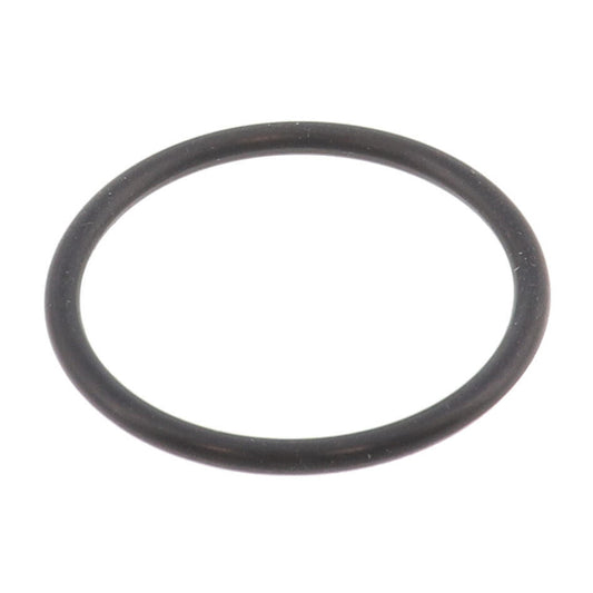 VAICO Hydraulic Filter, automatic transmission V26-0412