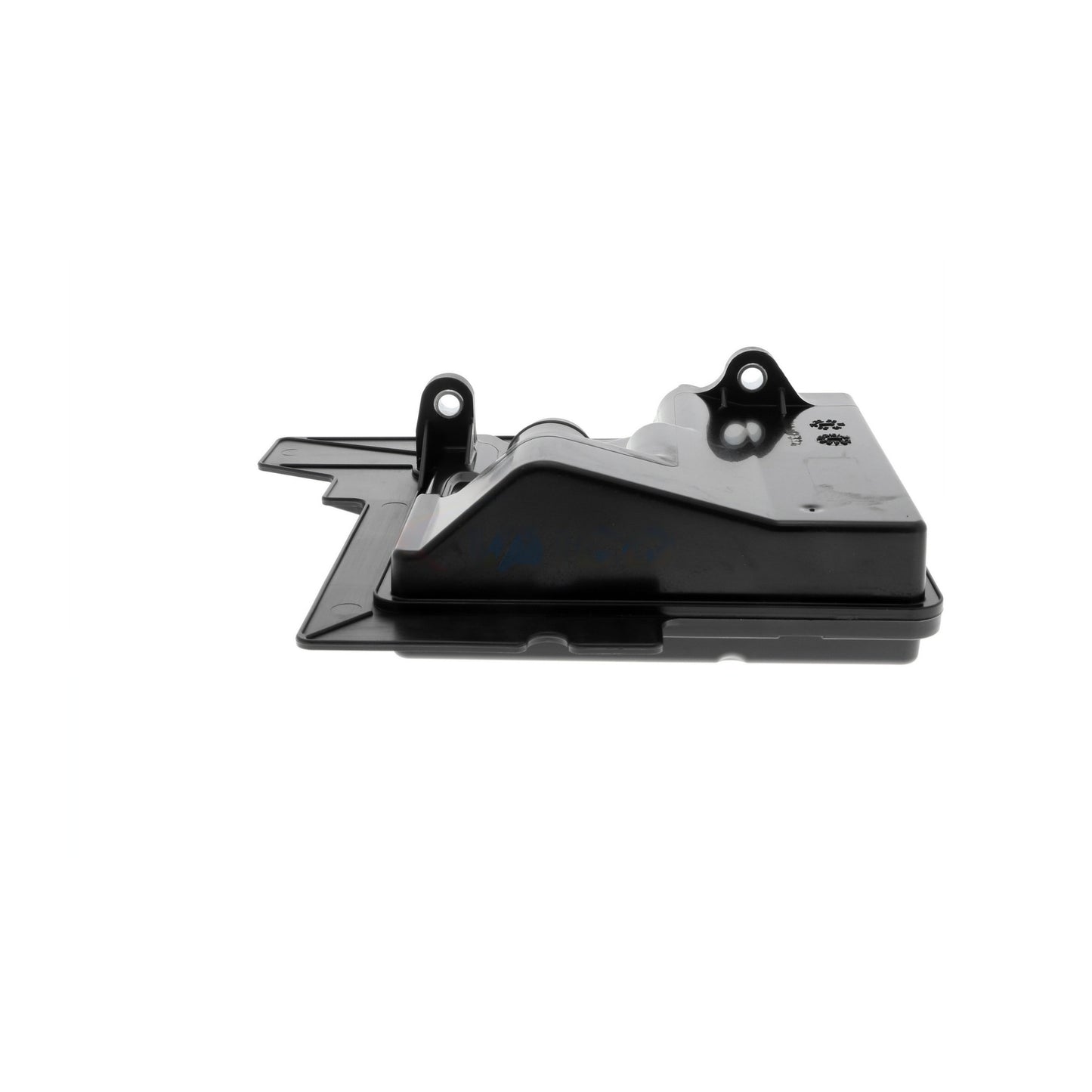 VAICO Hydraulic Filter, automatic transmission V26-0413