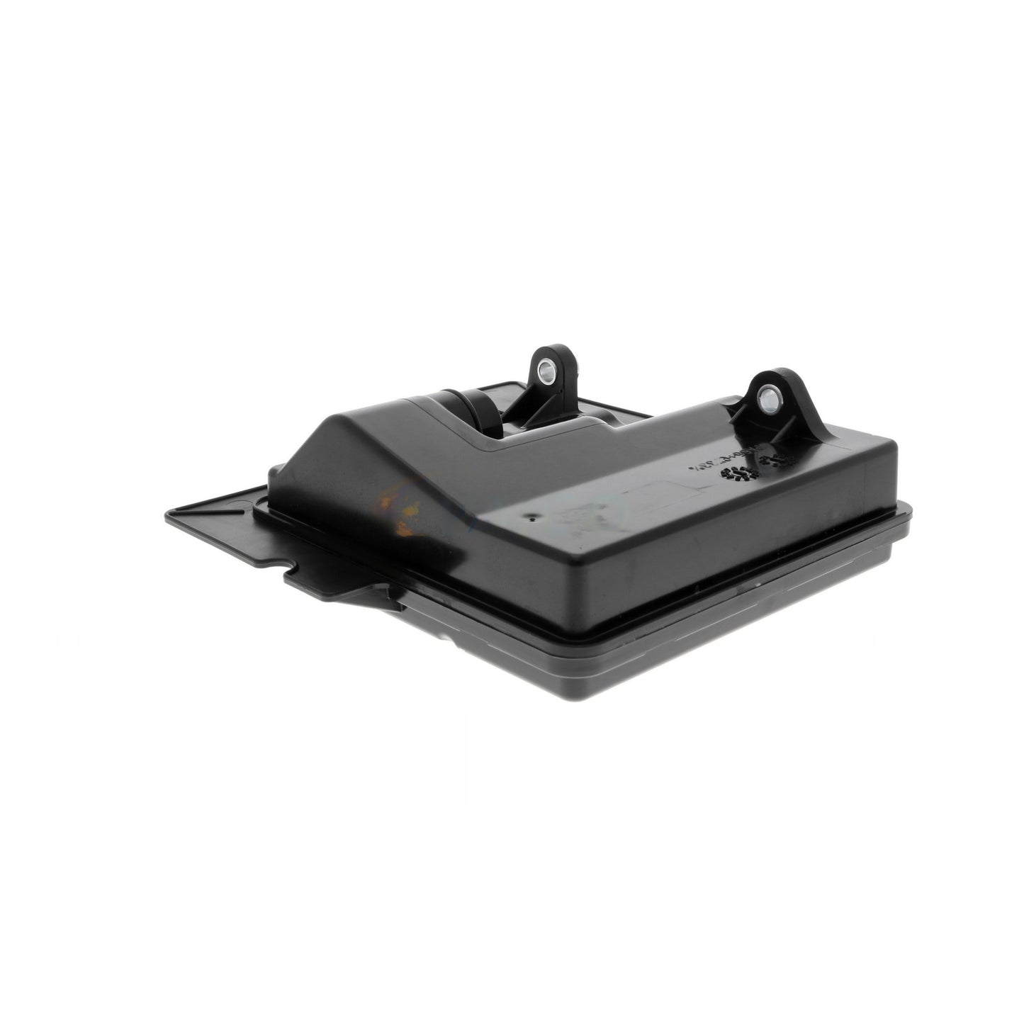 VAICO Hydraulic Filter, automatic transmission V26-0413