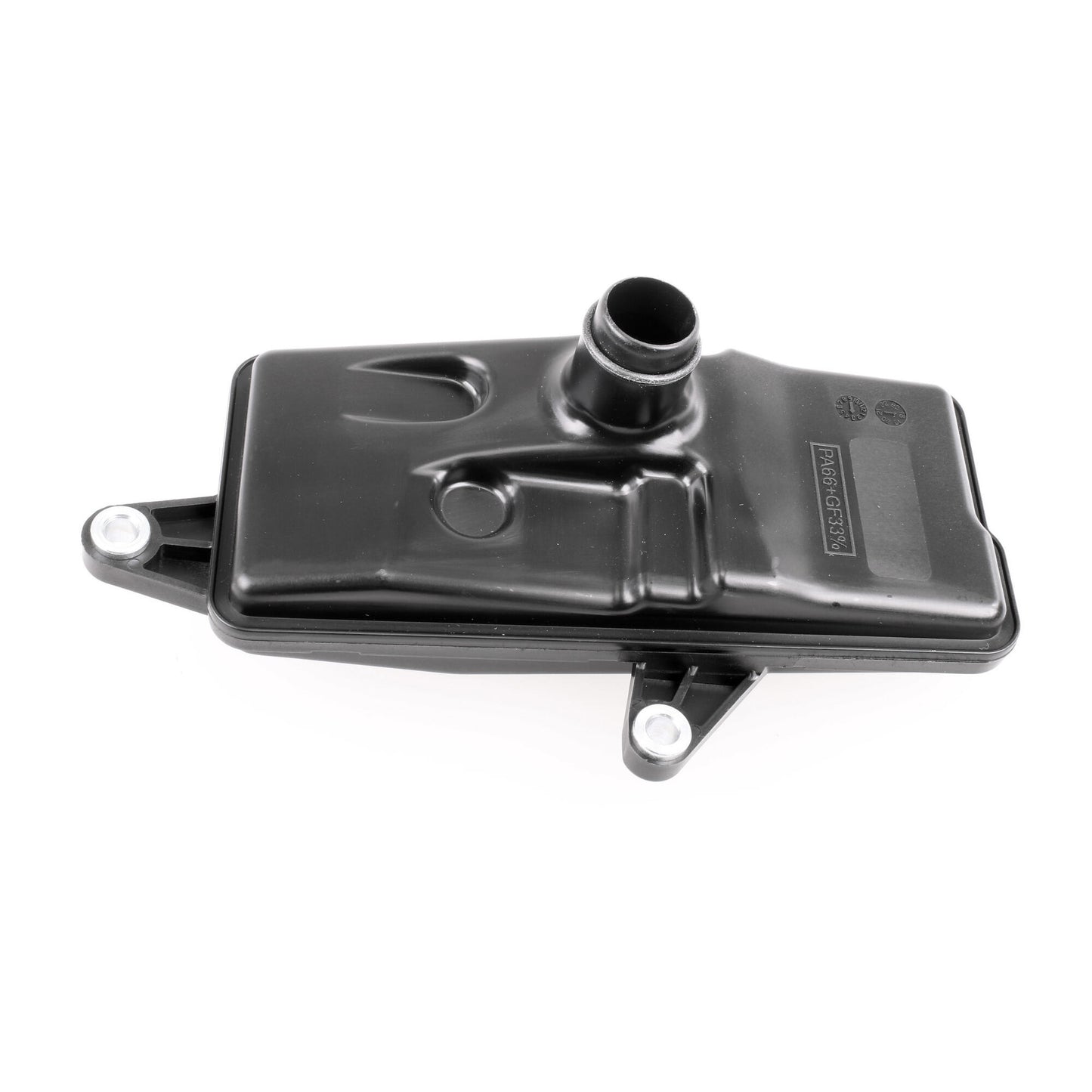 VAICO Hydraulic Filter, automatic transmission V26-0414