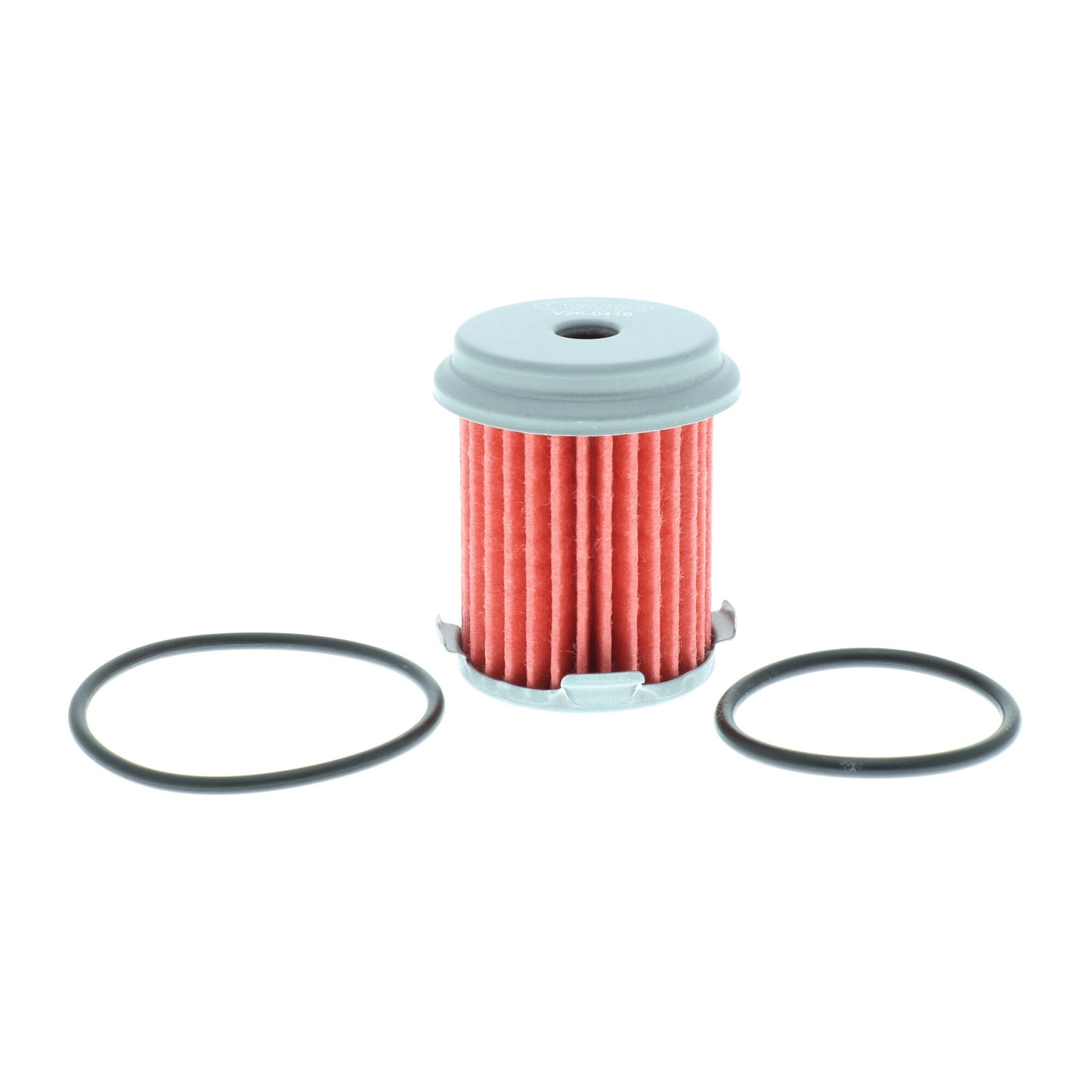 VAICO Hydraulic Filter, automatic transmission V26-0418