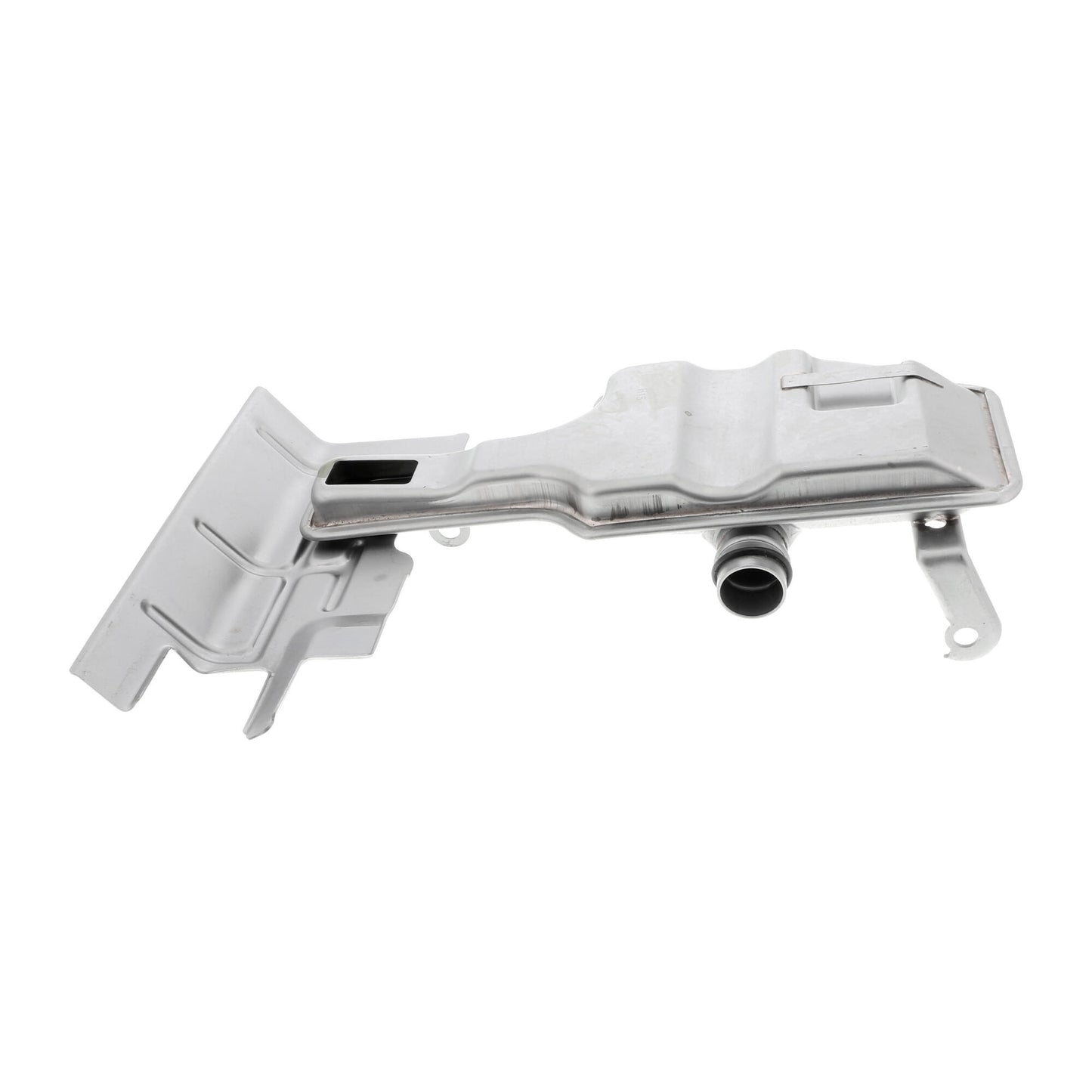 VAICO Hydraulic Filter, automatic transmission V26-0422