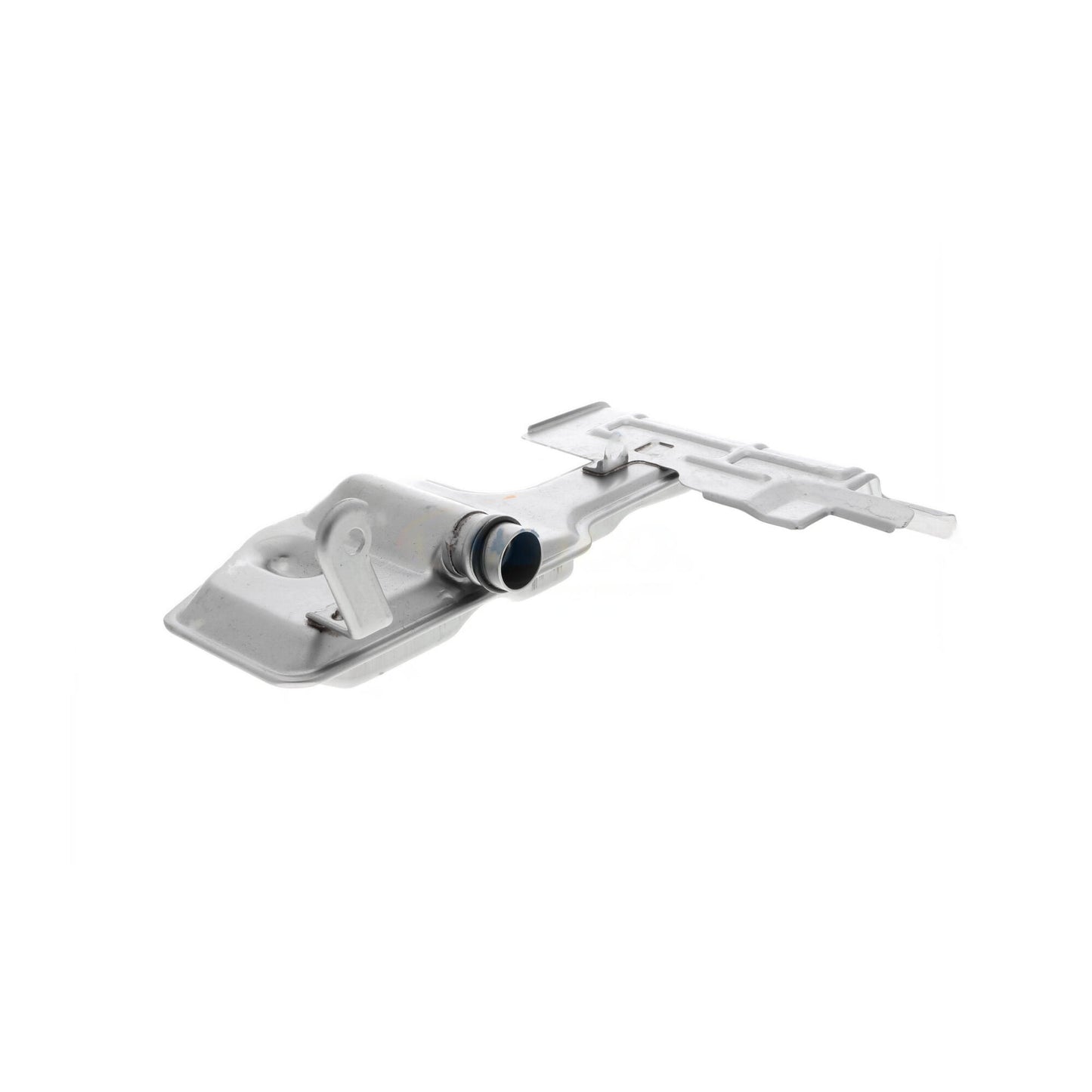 VAICO Hydraulic Filter, automatic transmission V26-0422