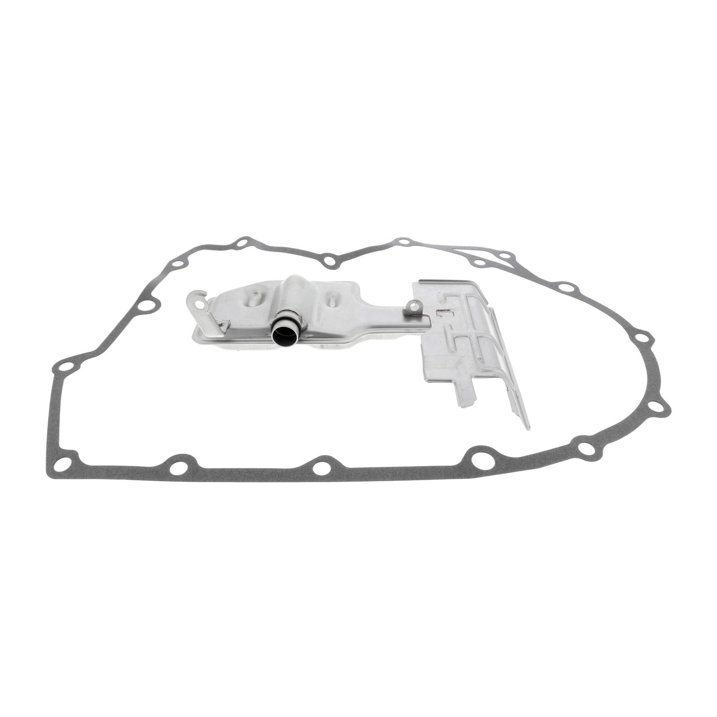 VAICO Hydraulic Filter Kit, automatic transmis V26-0424