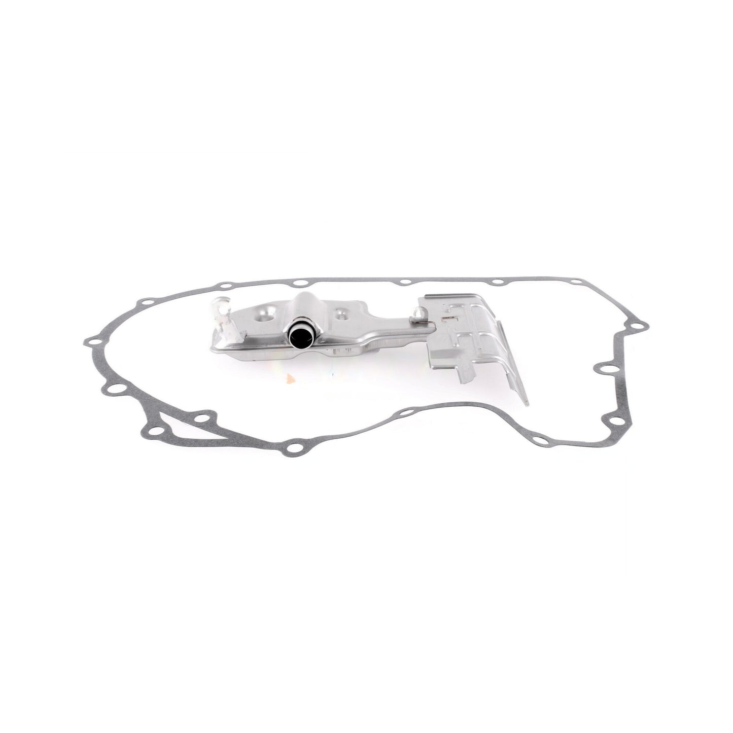 VAICO Hydraulic Filter Kit, automatic transmis V26-0424