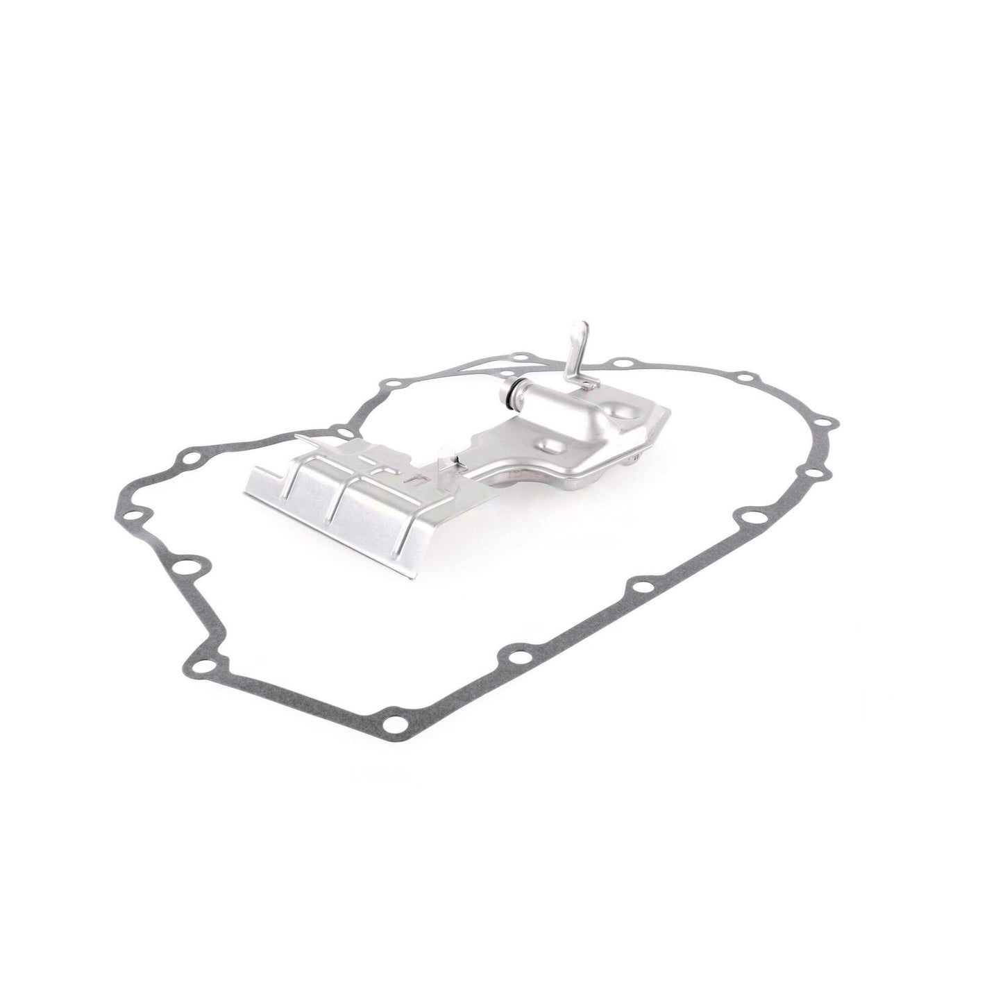 VAICO Hydraulic Filter Kit, automatic transmis V26-0424