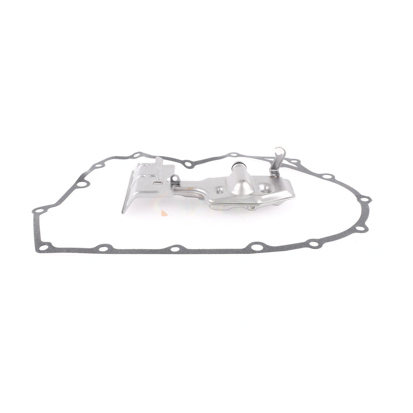 VAICO Hydraulic Filter Kit, automatic transmis V26-0424