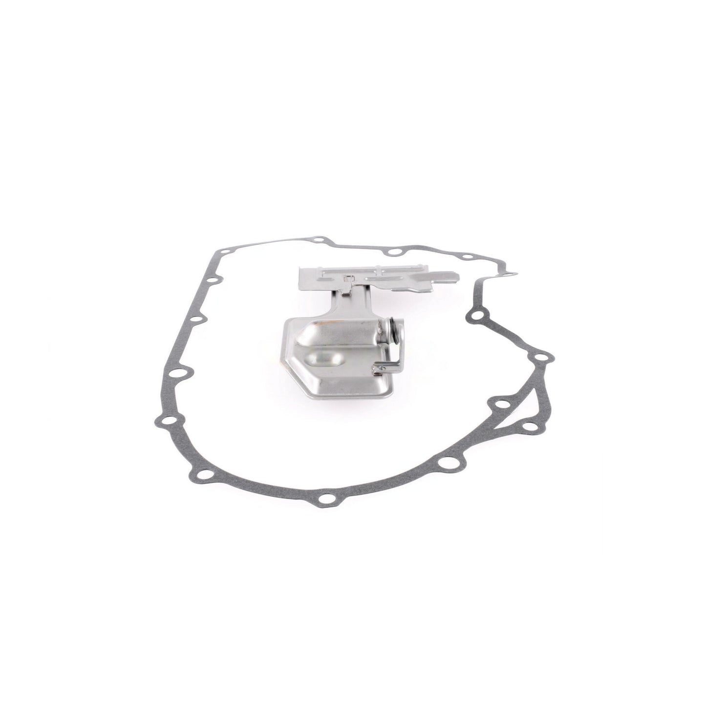 VAICO Hydraulic Filter Kit, automatic transmis V26-0424