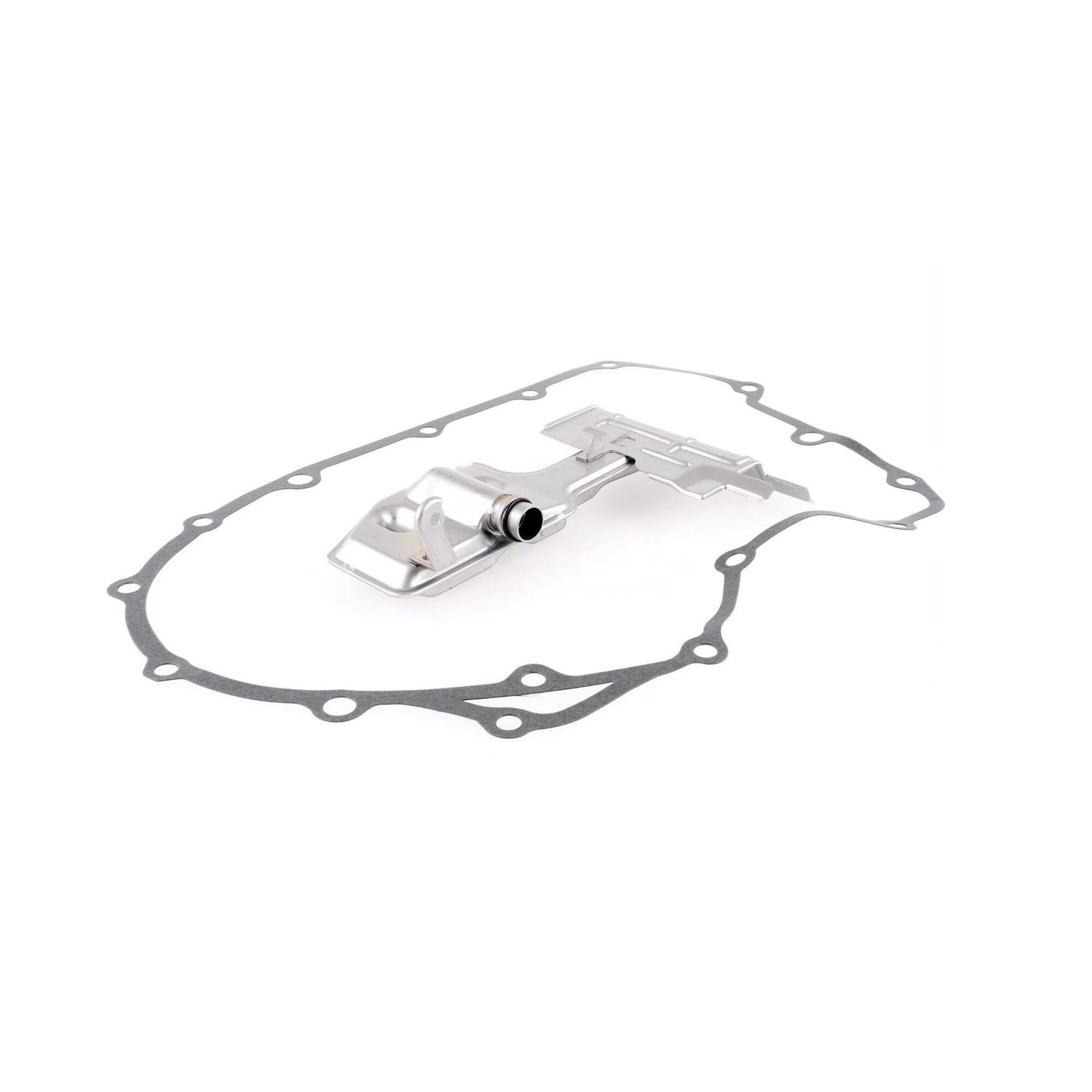 VAICO Hydraulic Filter Kit, automatic transmis V26-0424