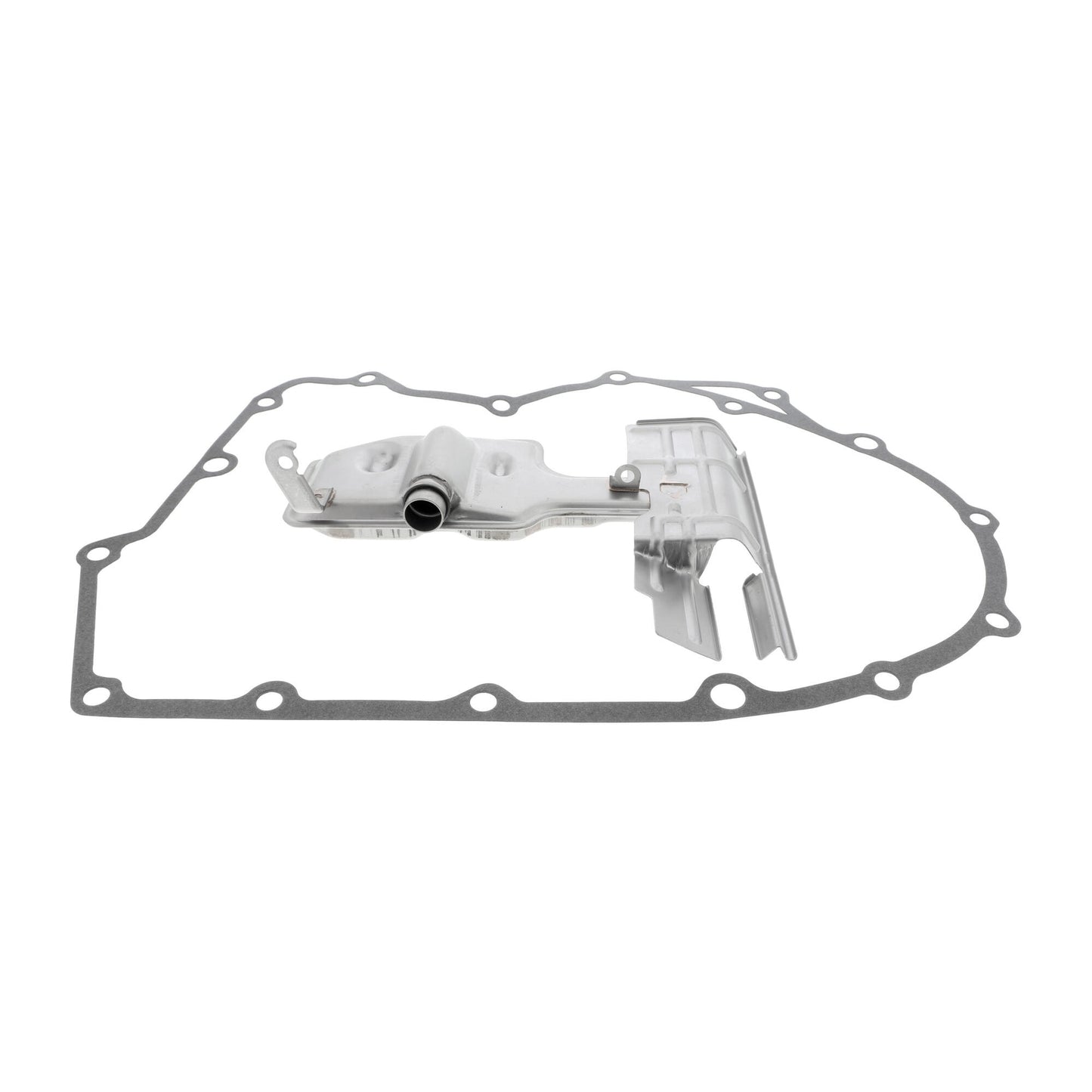 VAICO Hydraulic Filter Kit, automatic transmis V26-0425