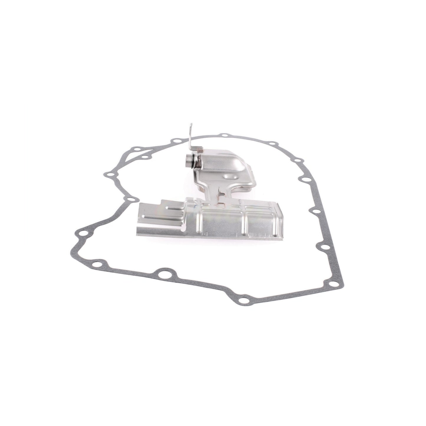 VAICO Hydraulic Filter Kit, automatic transmis V26-0425