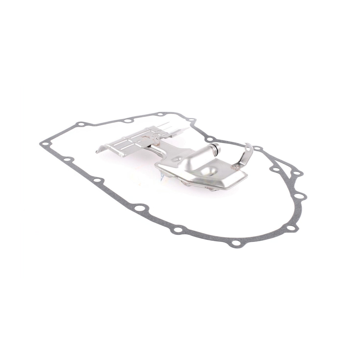 VAICO Hydraulic Filter Kit, automatic transmis V26-0425