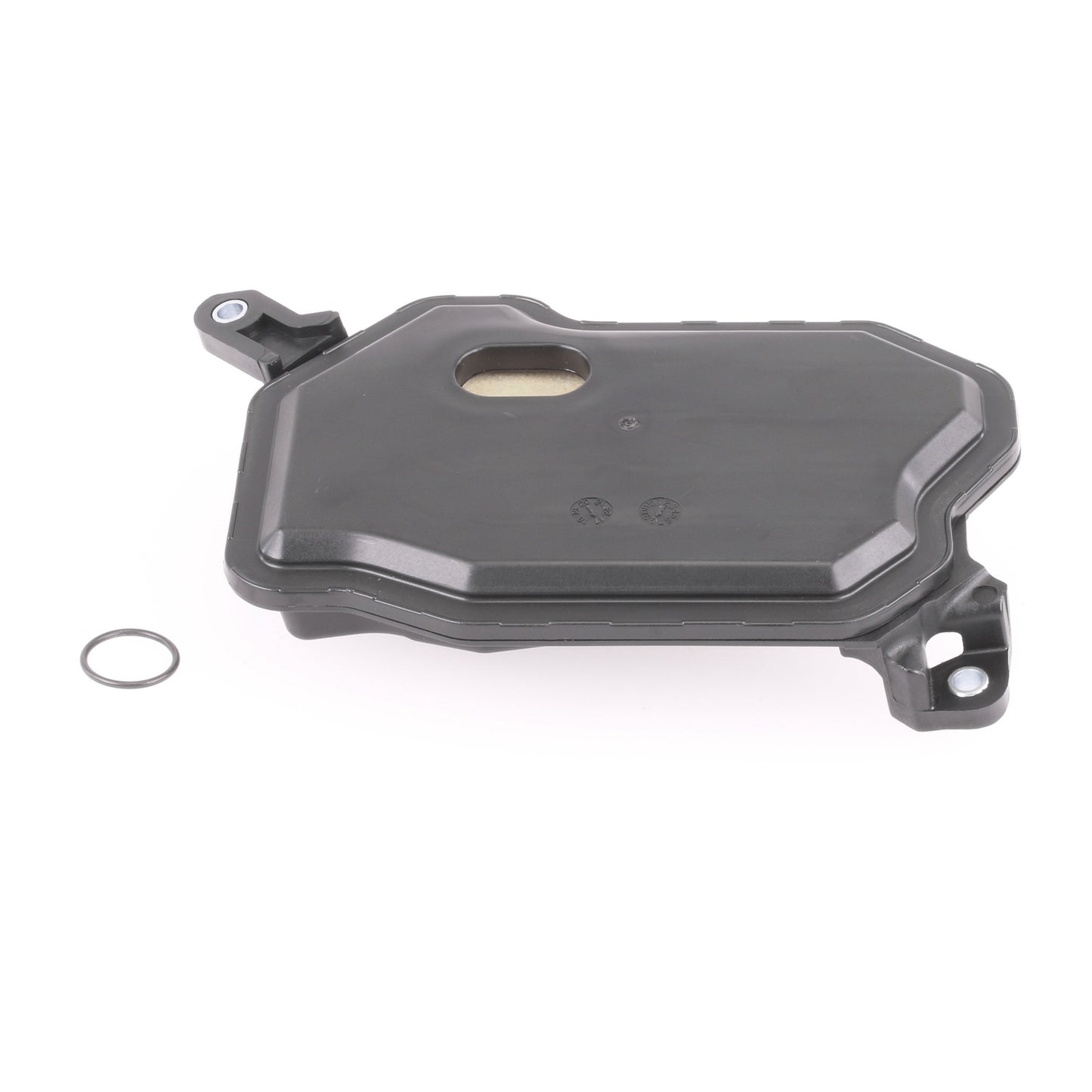 VAICO Hydraulic Filter, automatic transmission V26-0426