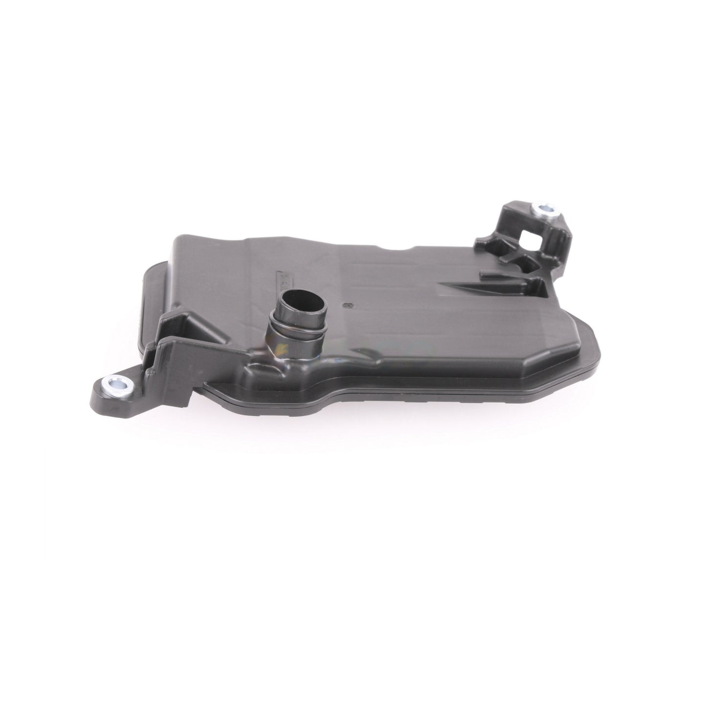 VAICO Hydraulic Filter, automatic transmission V26-0426