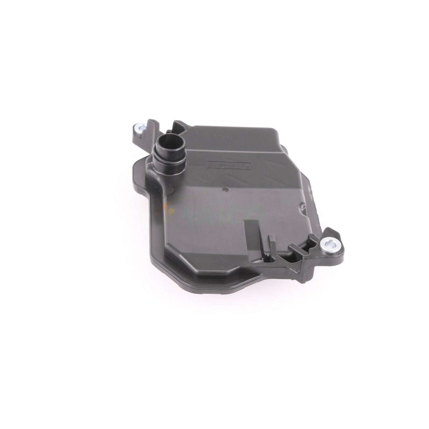 VAICO Hydraulic Filter, automatic transmission V26-0426