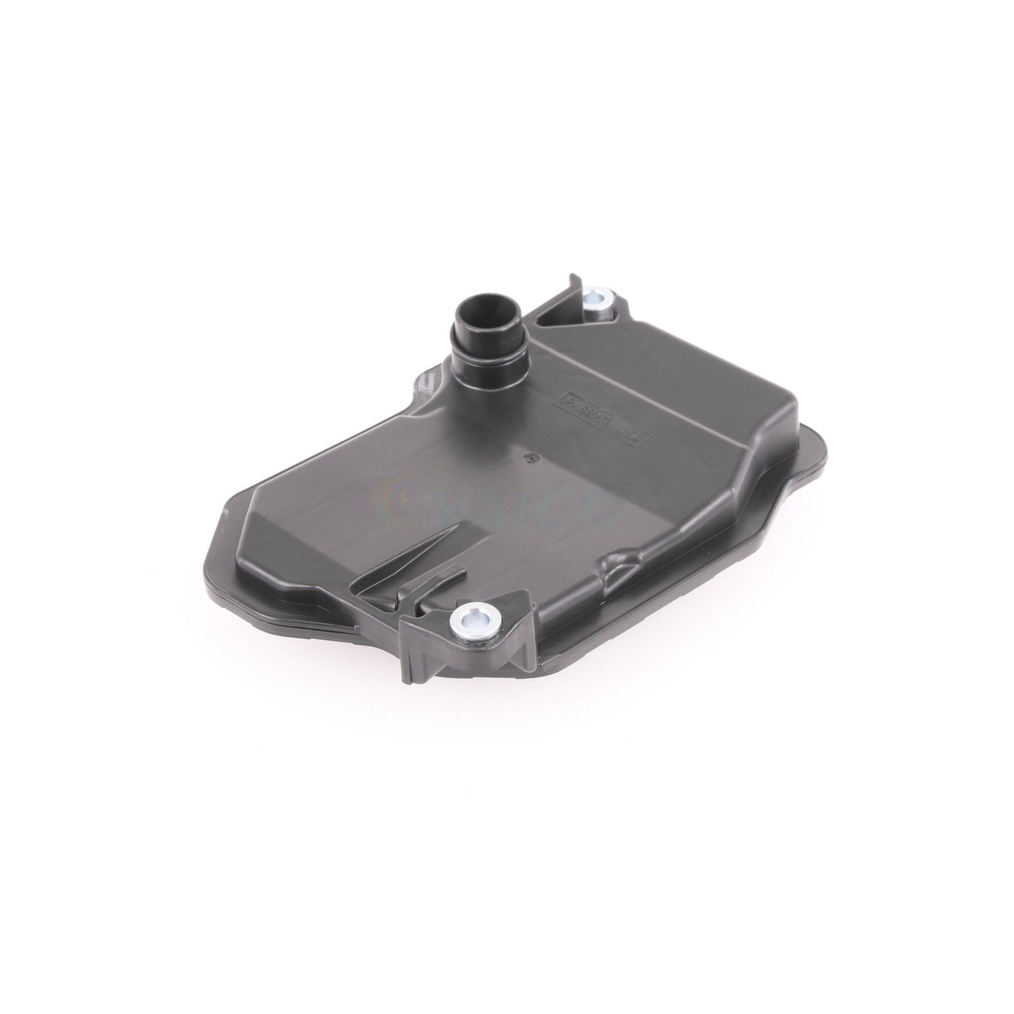 VAICO Hydraulic Filter, automatic transmission V26-0426