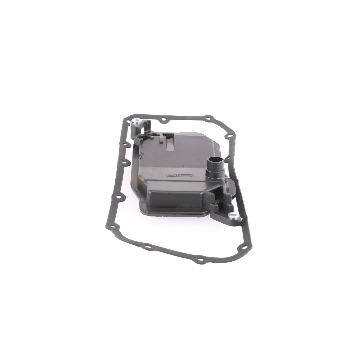 VAICO Hydraulic Filter Kit, automatic transmis V26-0427