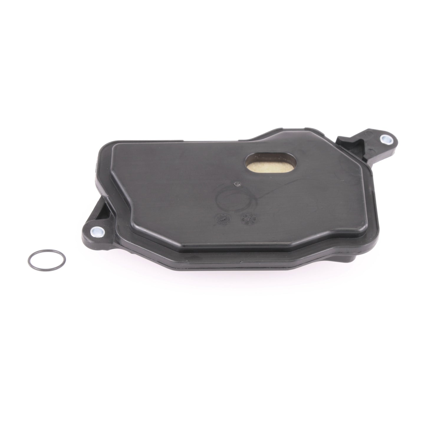 VAICO Hydraulic Filter, automatic transmission V26-0428