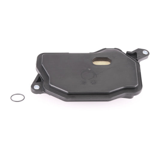 VAICO Hydraulic Filter, automatic transmission V26-0428