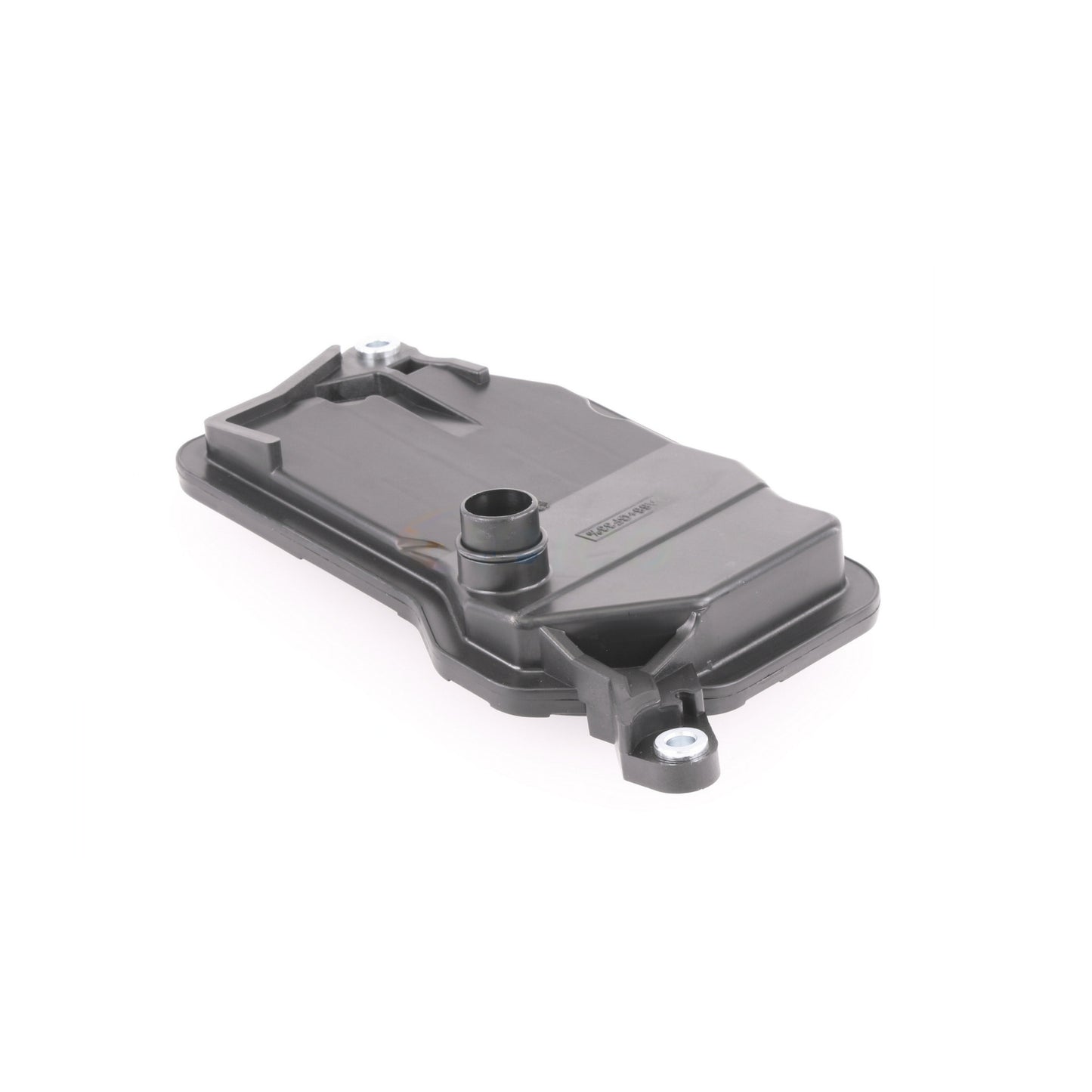 VAICO Hydraulic Filter, automatic transmission V26-0428