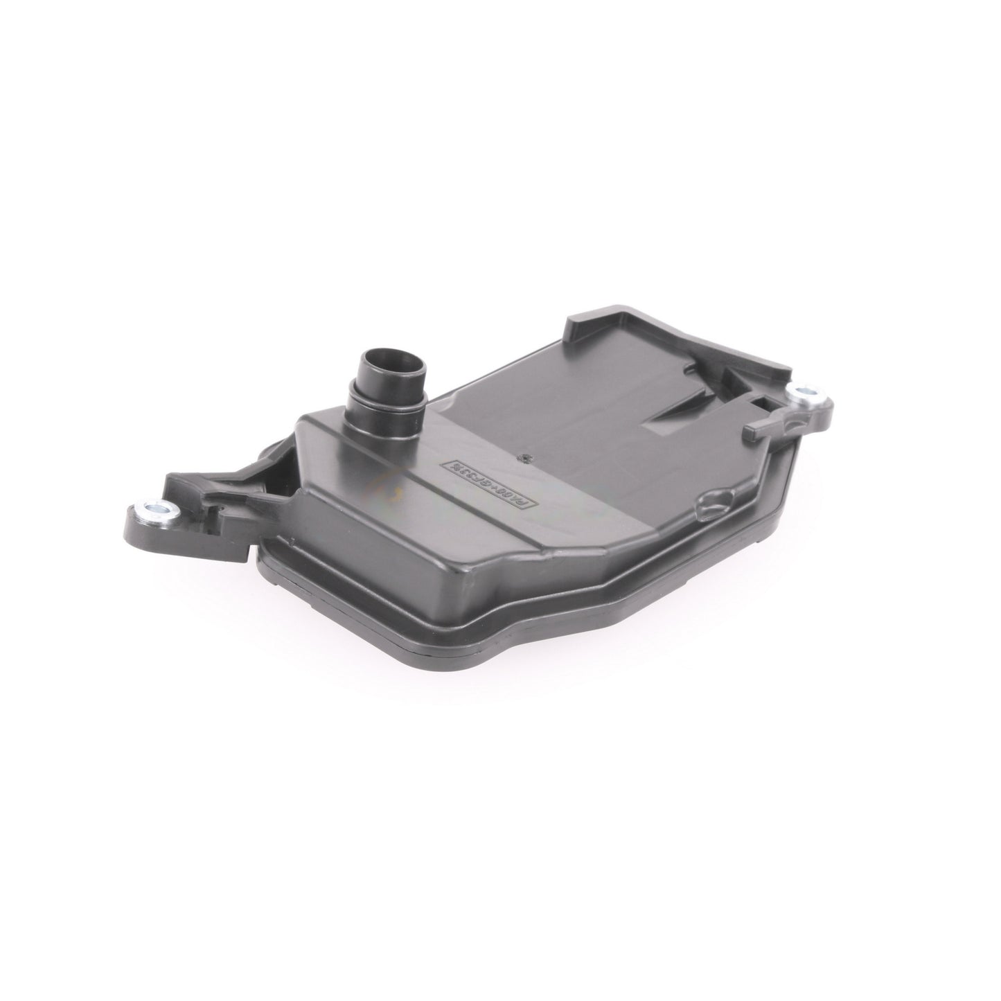 VAICO Hydraulic Filter, automatic transmission V26-0428