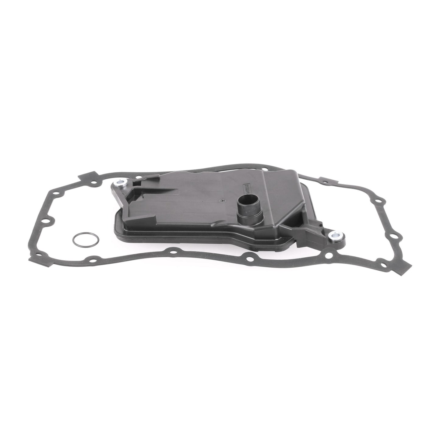 VAICO Hydraulic Filter Kit, automatic transmis V26-0430