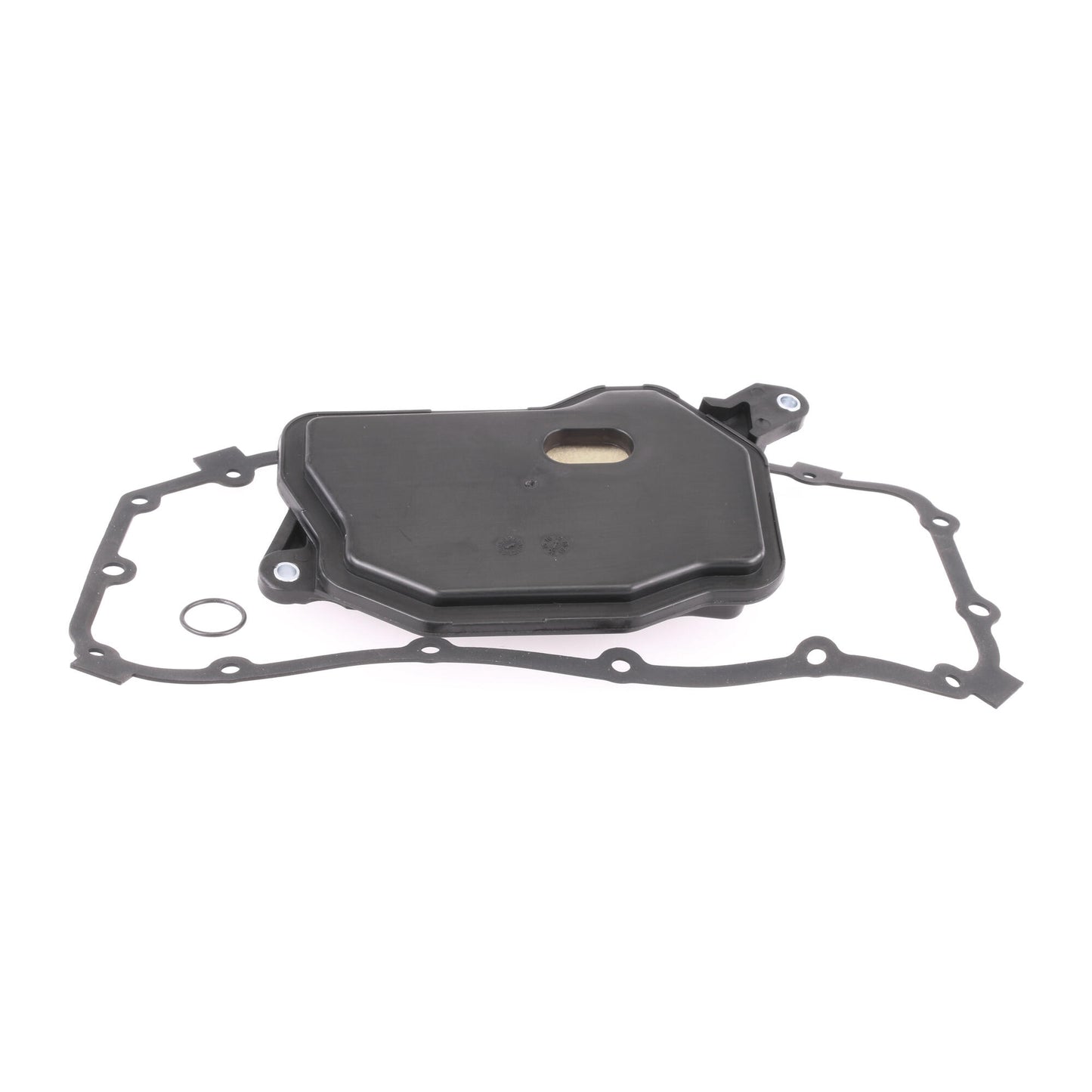 VAICO Hydraulic Filter Kit, automatic transmis V26-0430