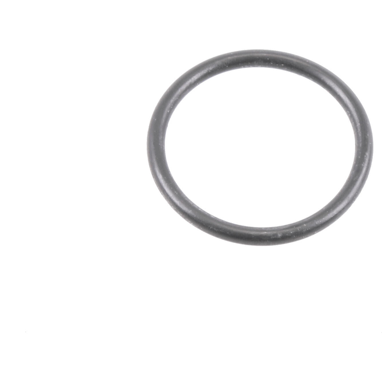 VAICO Hydraulic Filter Kit, automatic transmis V26-0430