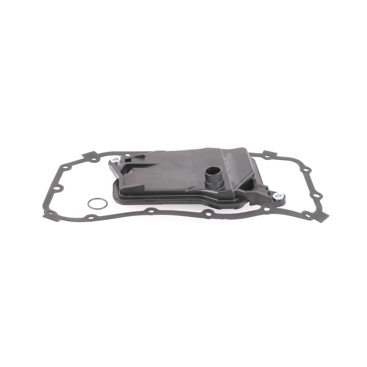 VAICO Hydraulic Filter Kit, automatic transmis V26-0430