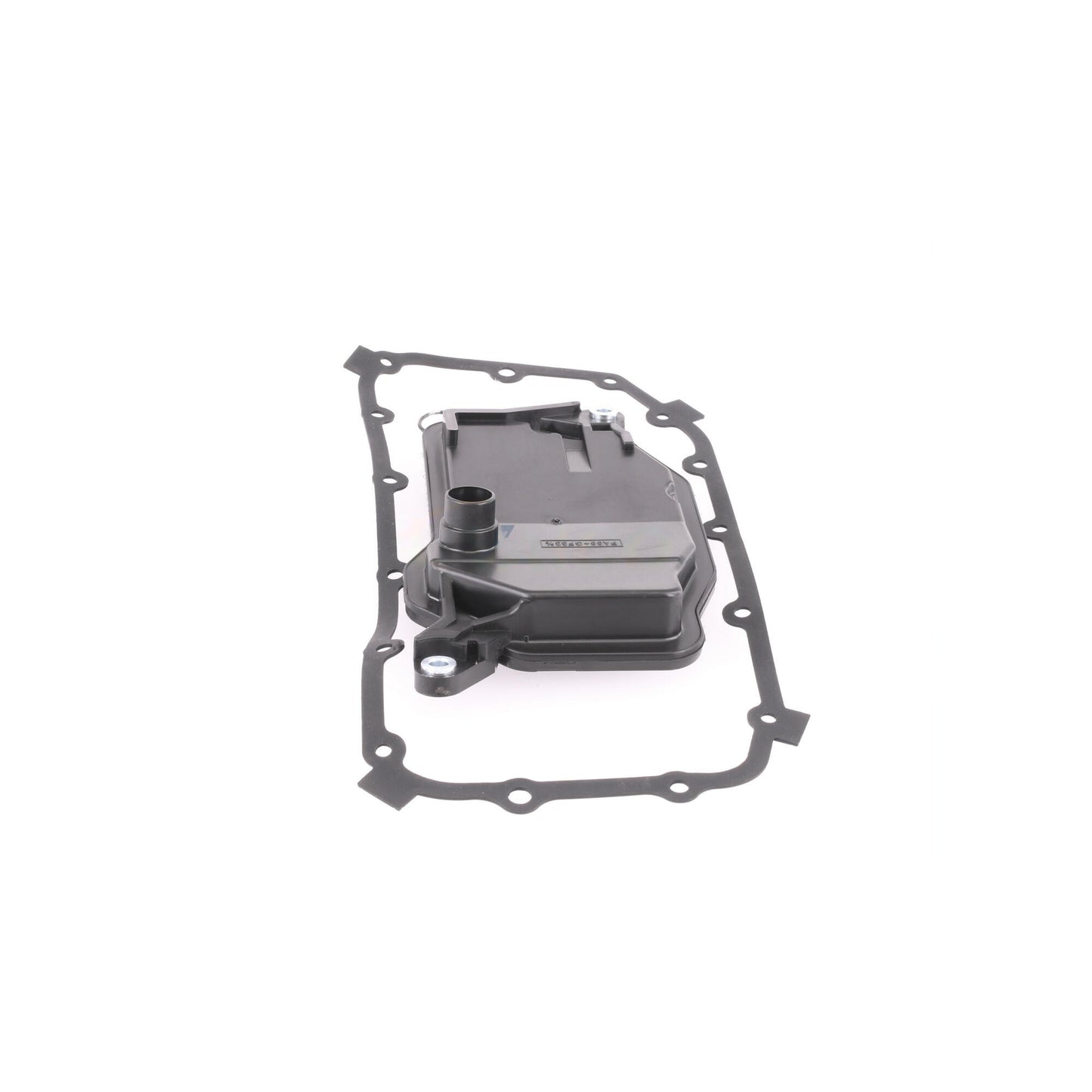 VAICO Hydraulic Filter Kit, automatic transmis V26-0430