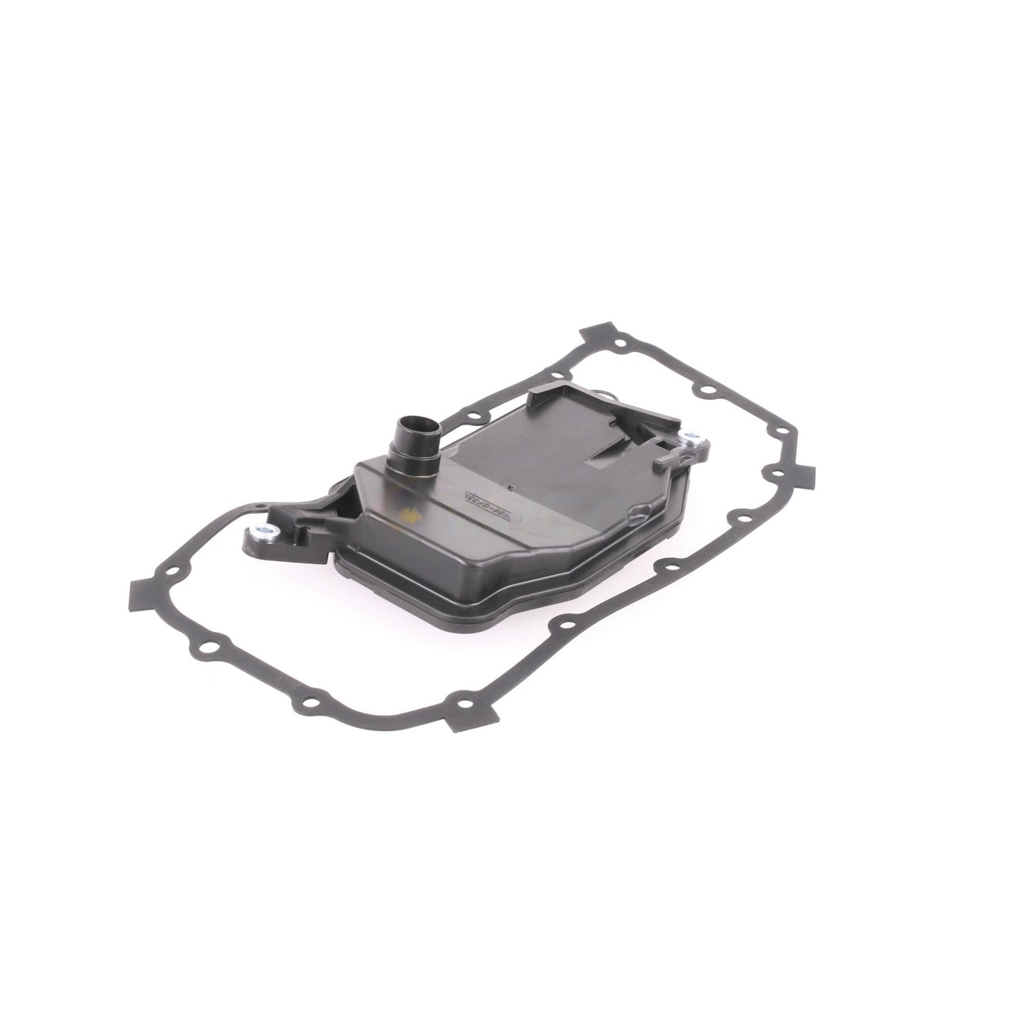 VAICO Hydraulic Filter Kit, automatic transmis V26-0430