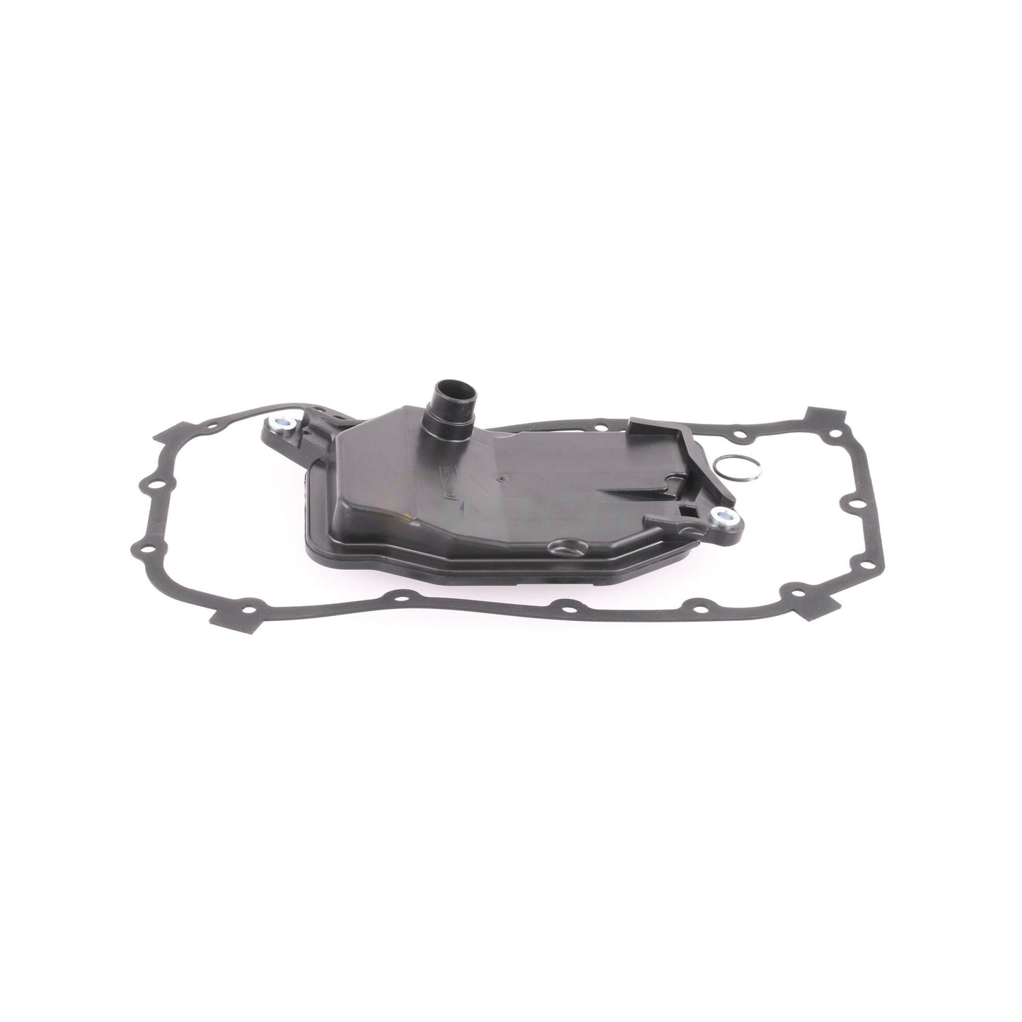 VAICO Hydraulic Filter Kit, automatic transmis V26-0430