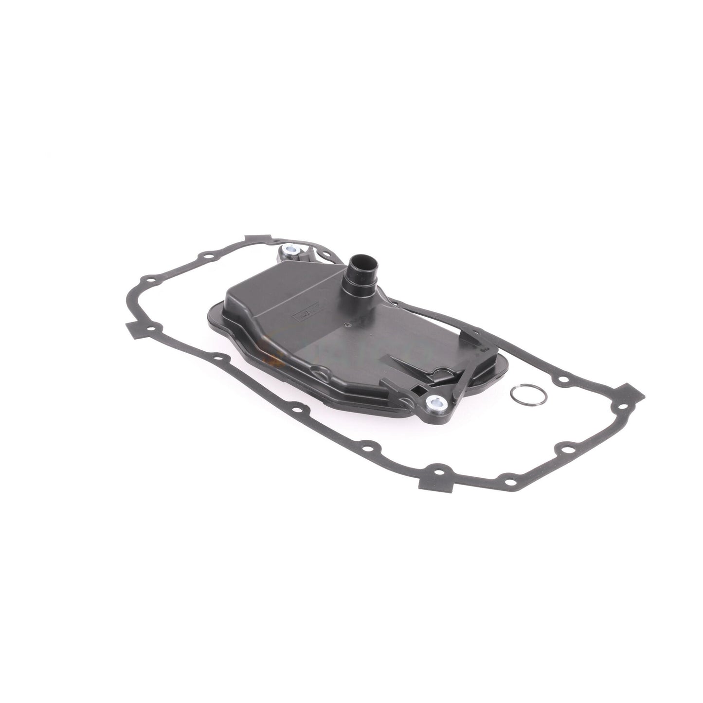 VAICO Hydraulic Filter Kit, automatic transmis V26-0430