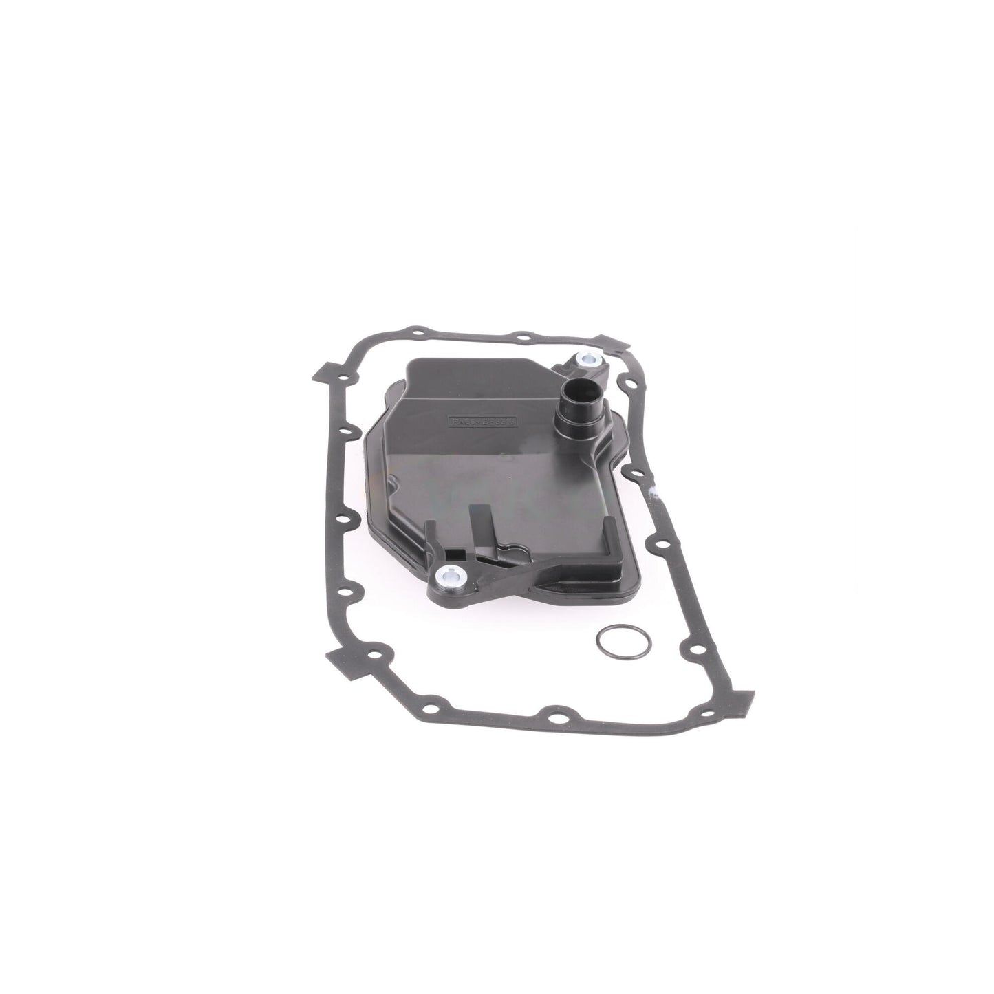 VAICO Hydraulic Filter Kit, automatic transmis V26-0430