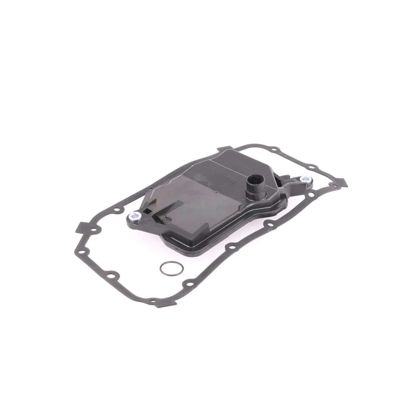 VAICO Hydraulic Filter Kit, automatic transmis V26-0430