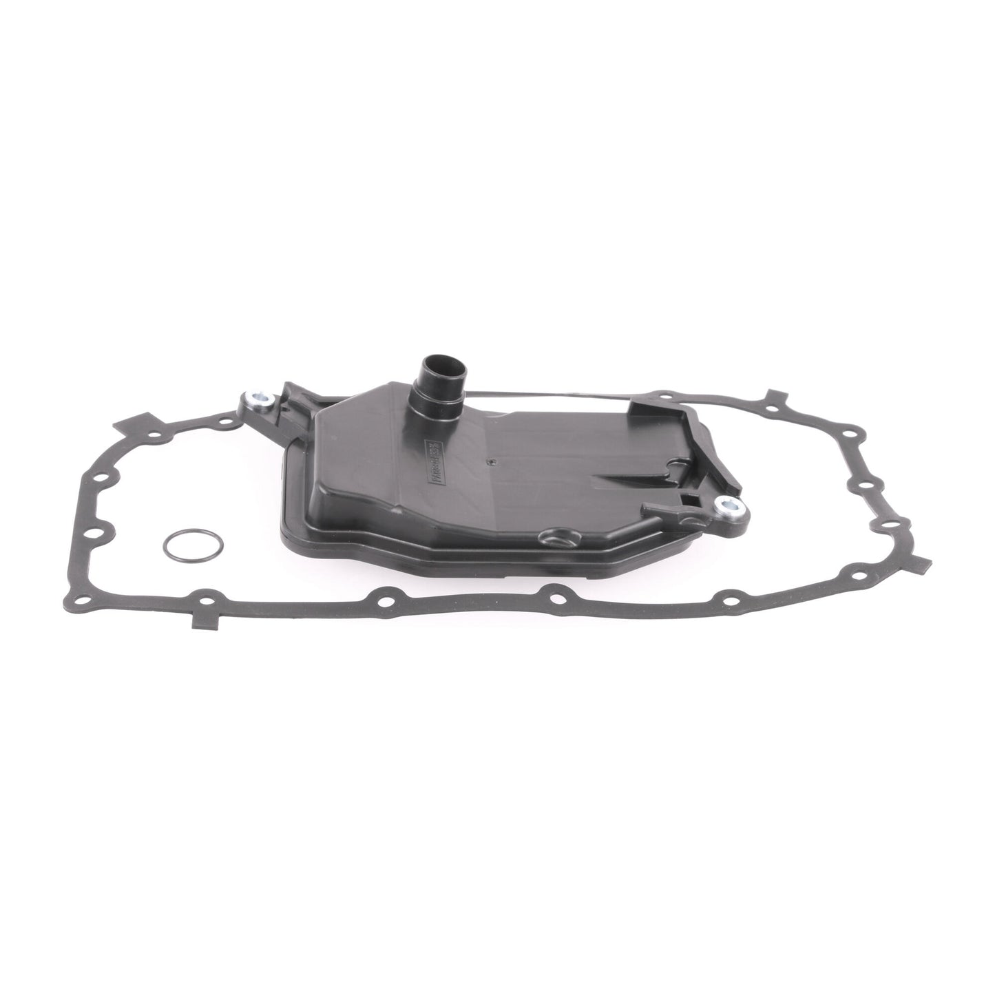 VAICO Hydraulic Filter Kit, automatic transmis V26-0432