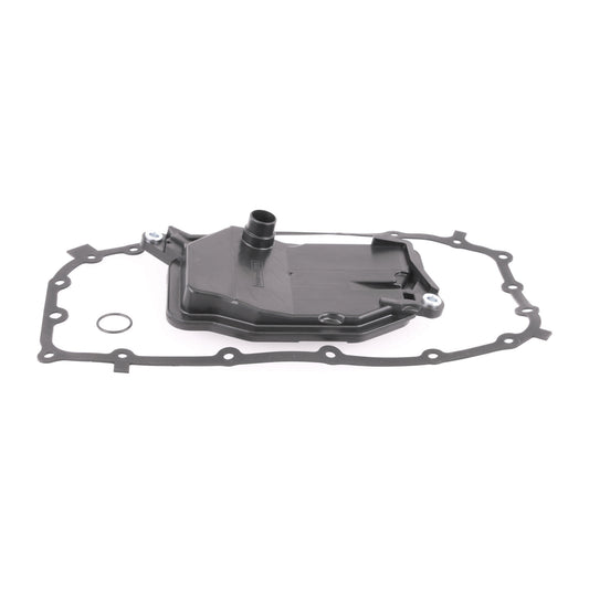 VAICO Hydraulic Filter Kit, automatic transmis V26-0432