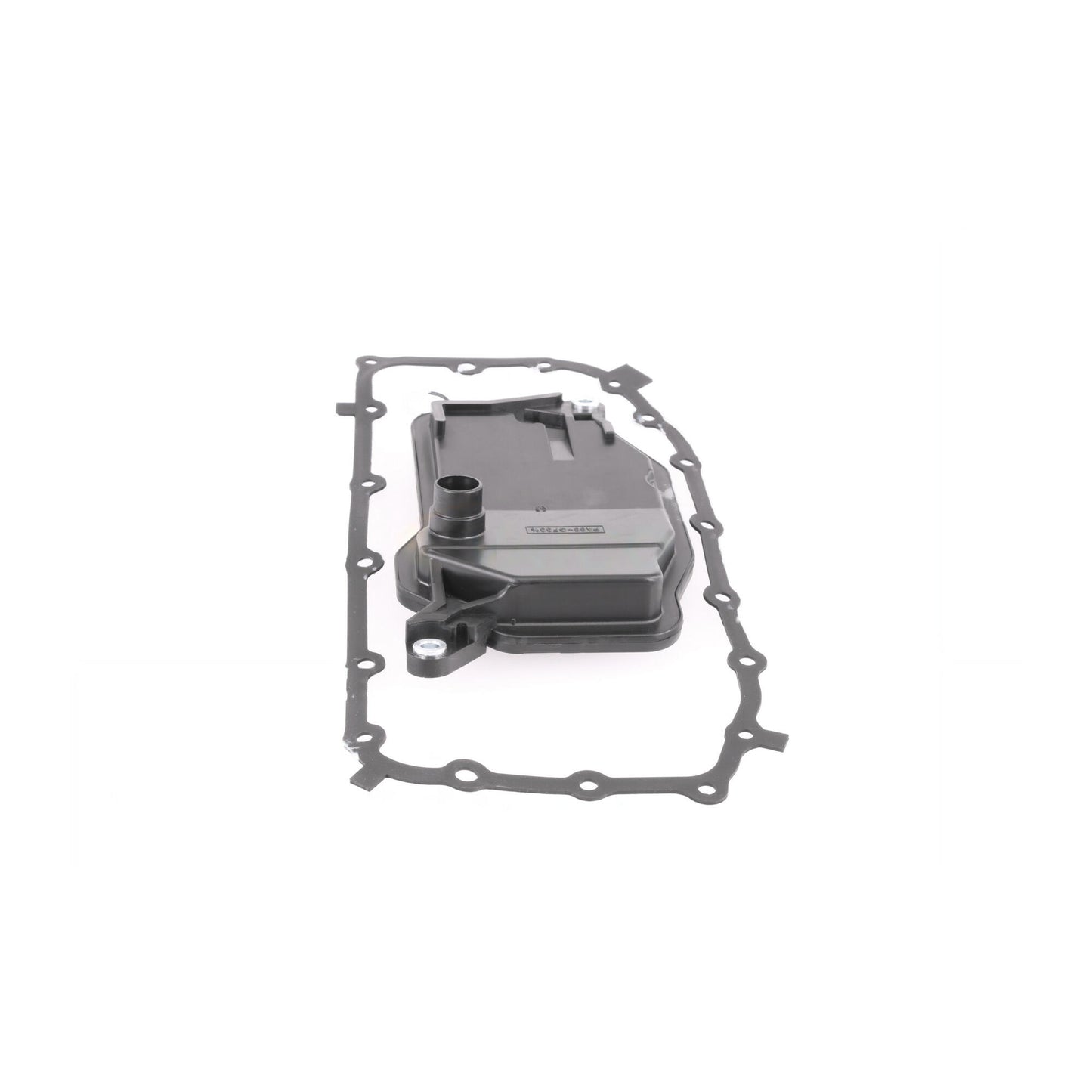 VAICO Hydraulic Filter Kit, automatic transmis V26-0432