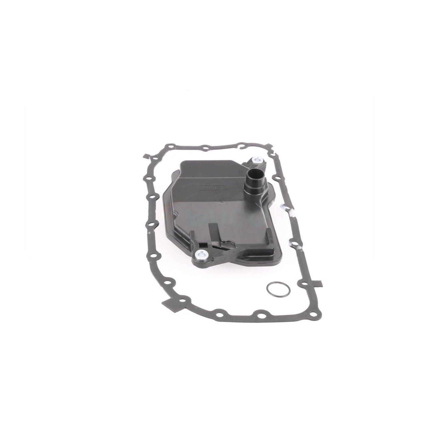 VAICO Hydraulic Filter Kit, automatic transmis V26-0432