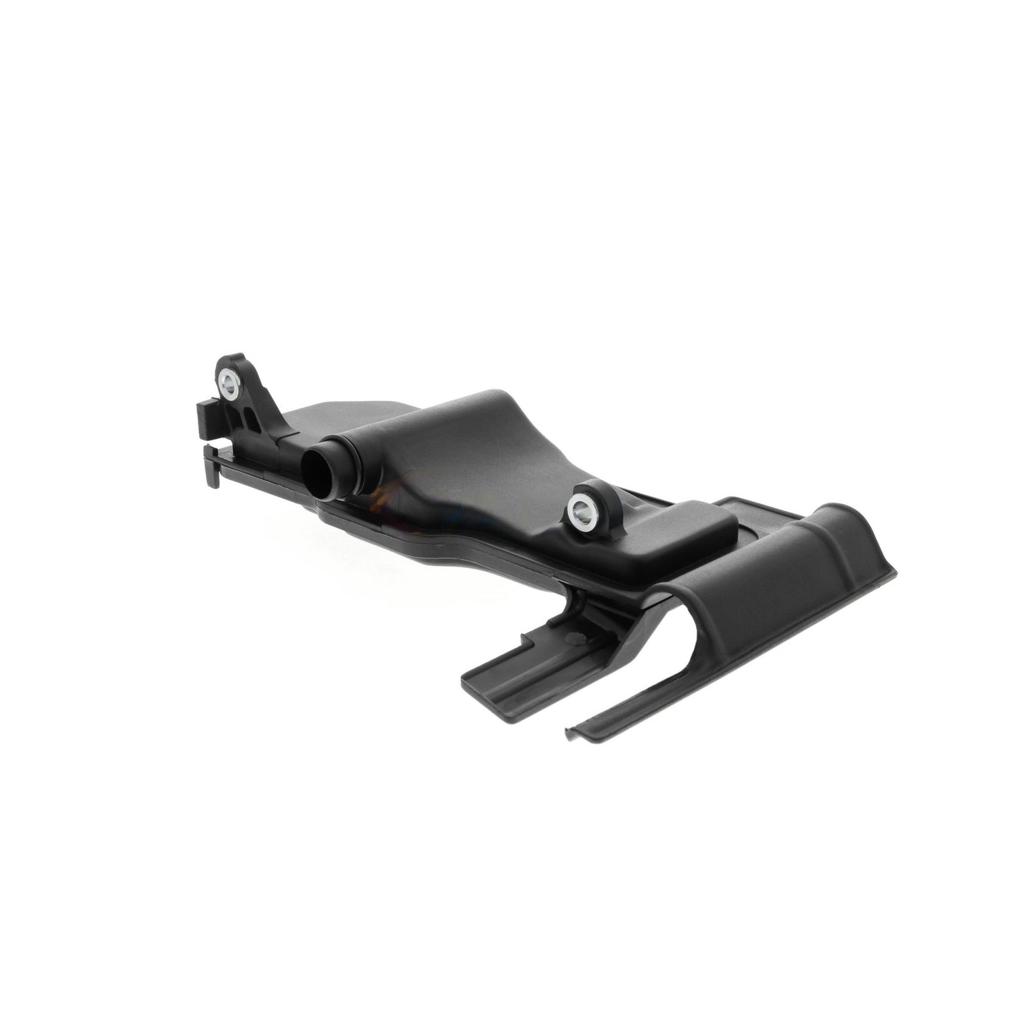 VAICO Hydraulic Filter, automatic transmission V26-0438