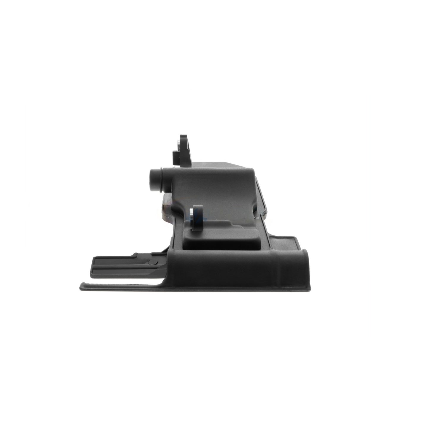 VAICO Hydraulic Filter, automatic transmission V26-0438