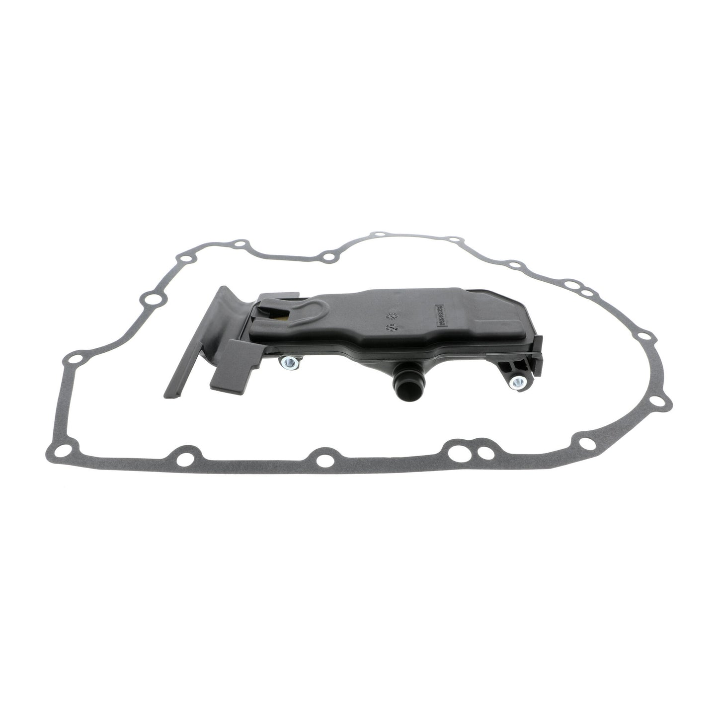 VAICO Hydraulic Filter Kit, automatic transmis V26-0440