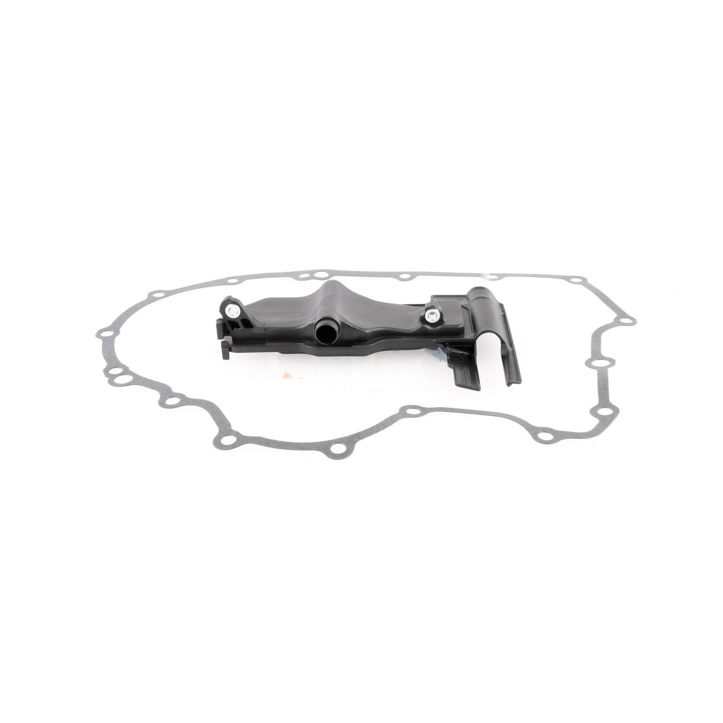 VAICO Hydraulic Filter Kit, automatic transmis V26-0440